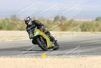 media/Oct-21-2024-Moto Forza (Mon) [[0d67646773]]/A Group/Session 4 Back Straight Braking Zone/